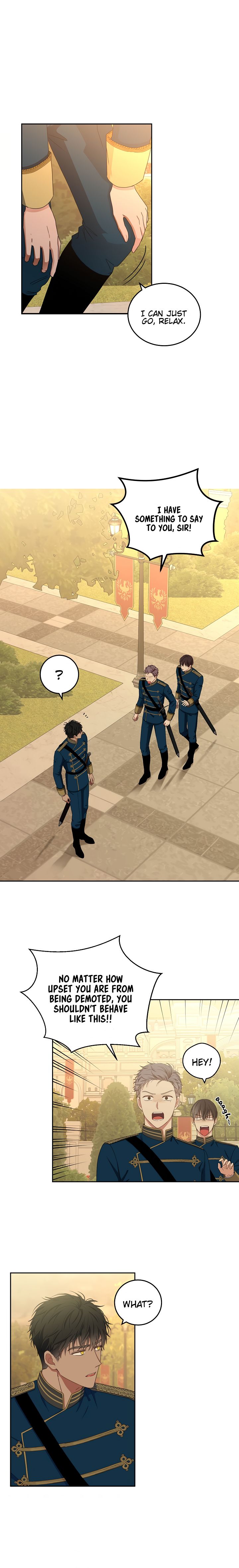 Page 15 of Chapter 32