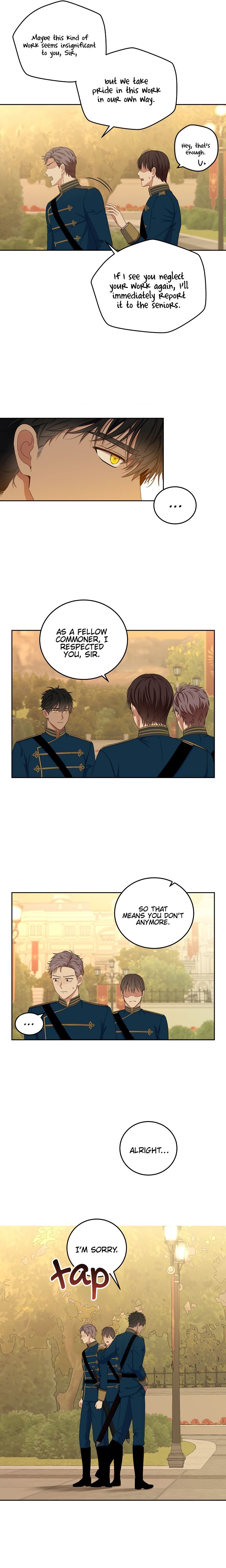 Page 16 of Chapter 32