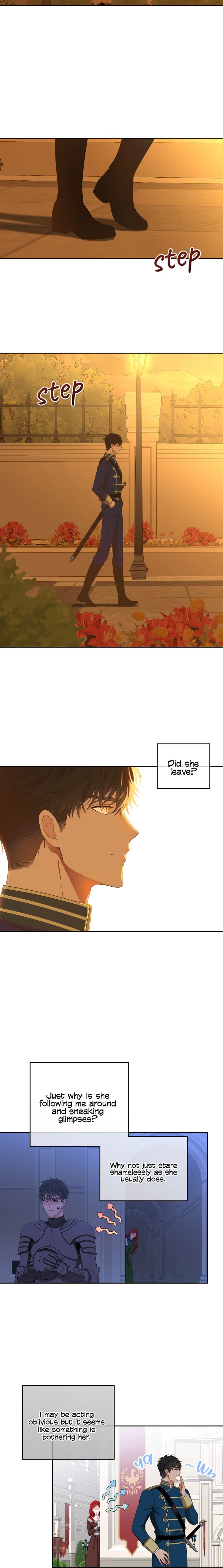 Page 1 of Chapter 33