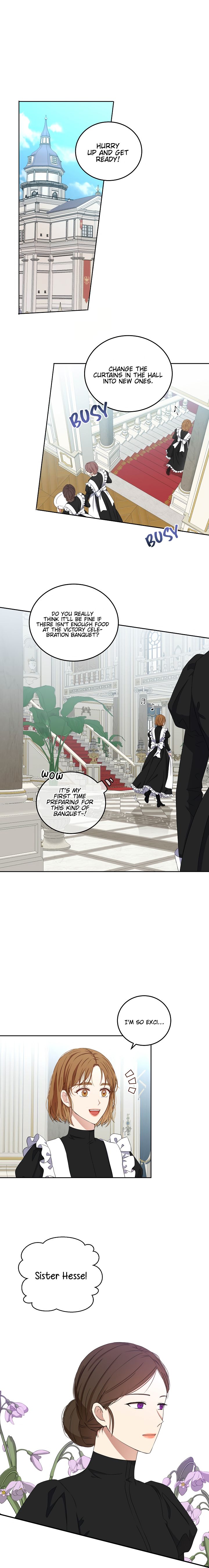Page 3 of Chapter 33