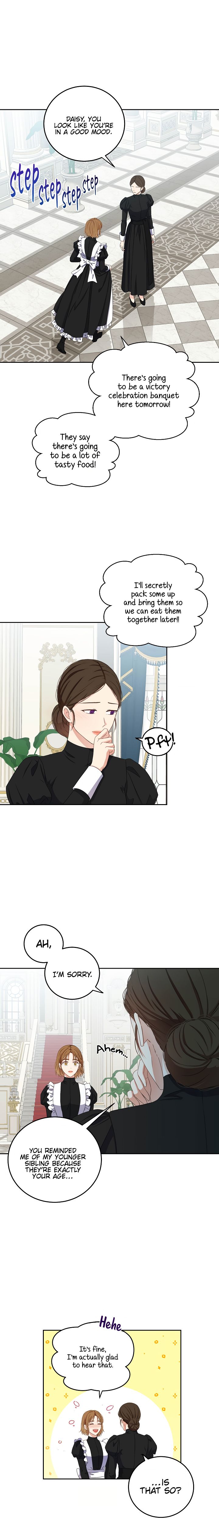 Page 4 of Chapter 33