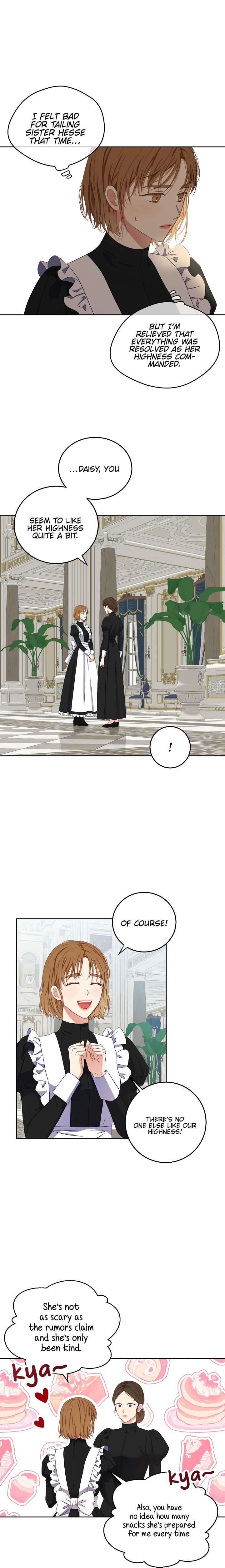 Page 5 of Chapter 33