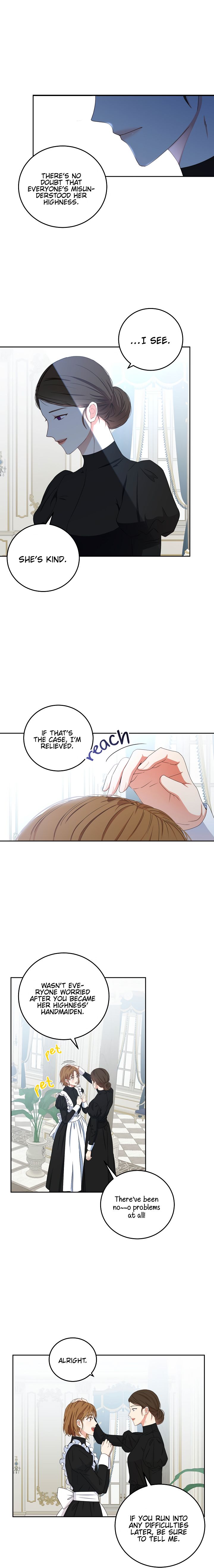 Page 6 of Chapter 33