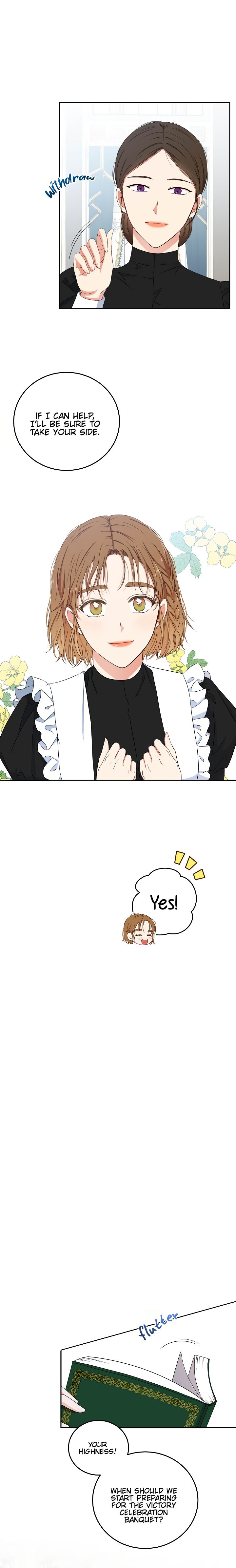 Page 7 of Chapter 33