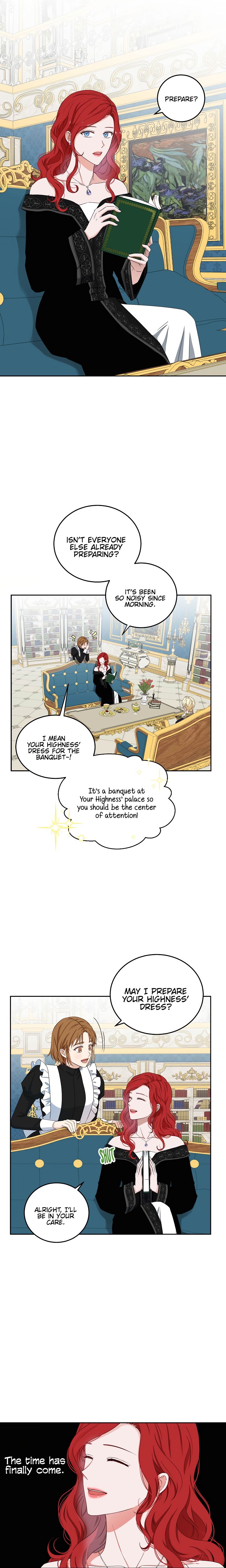 Page 8 of Chapter 33