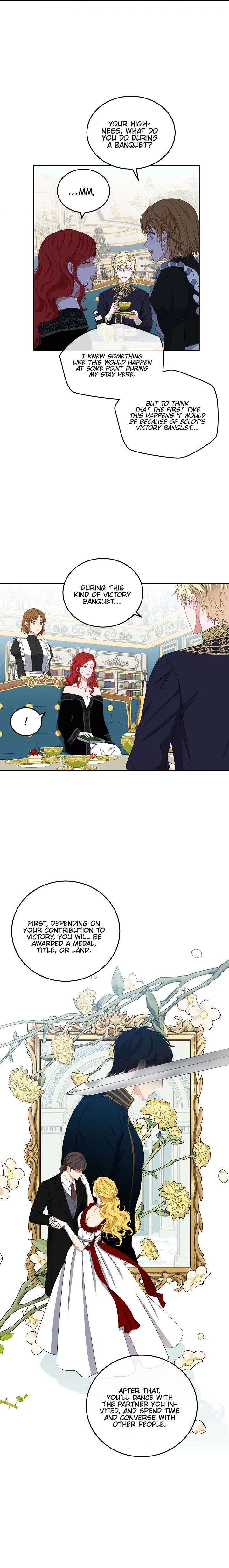 Page 9 of Chapter 33