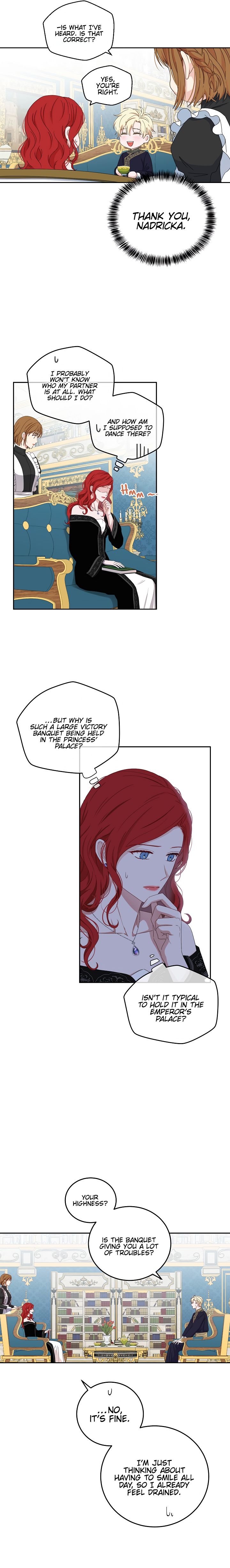 Page 10 of Chapter 33