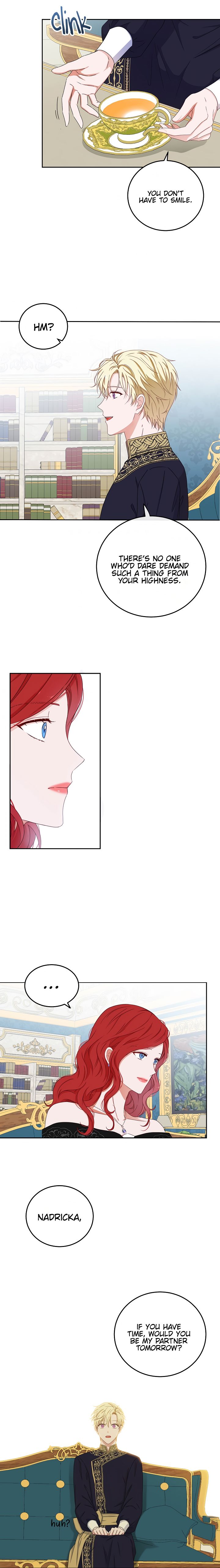 Page 11 of Chapter 33