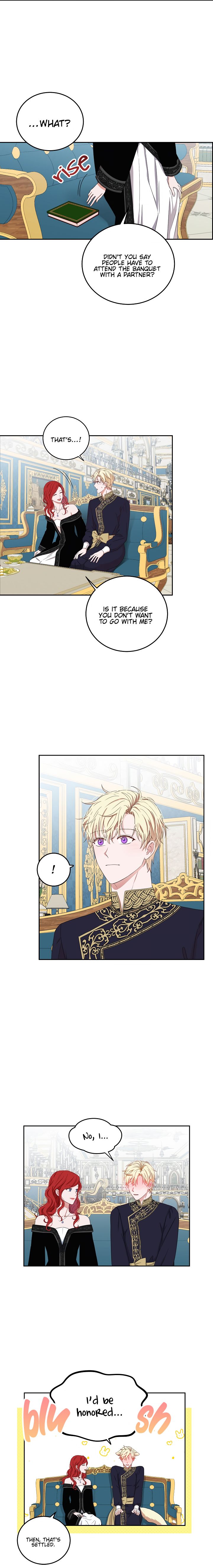 Page 12 of Chapter 33