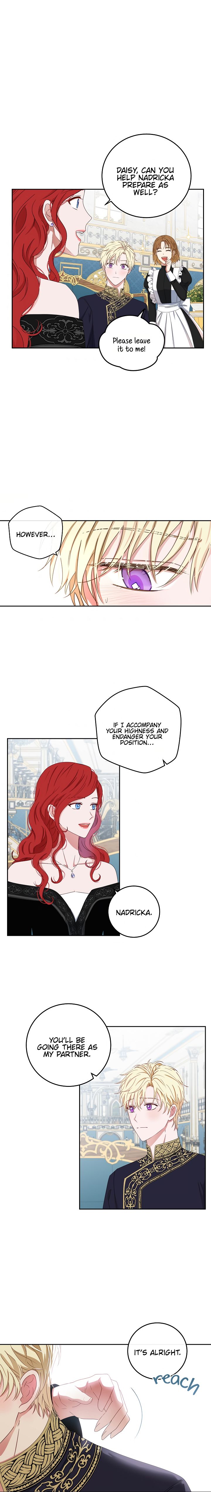 Page 13 of Chapter 33