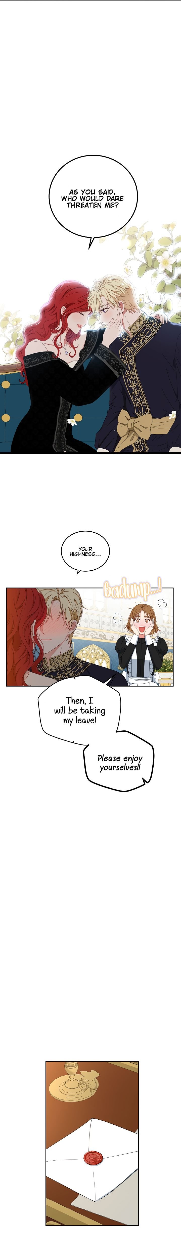 Page 14 of Chapter 33