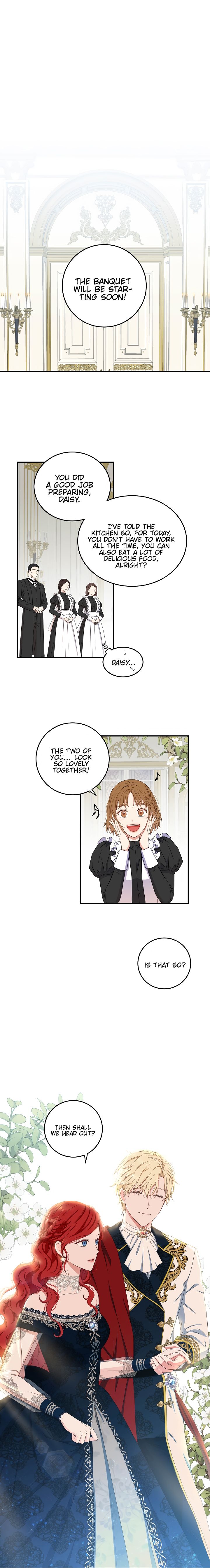 Page 1 of Chapter 34