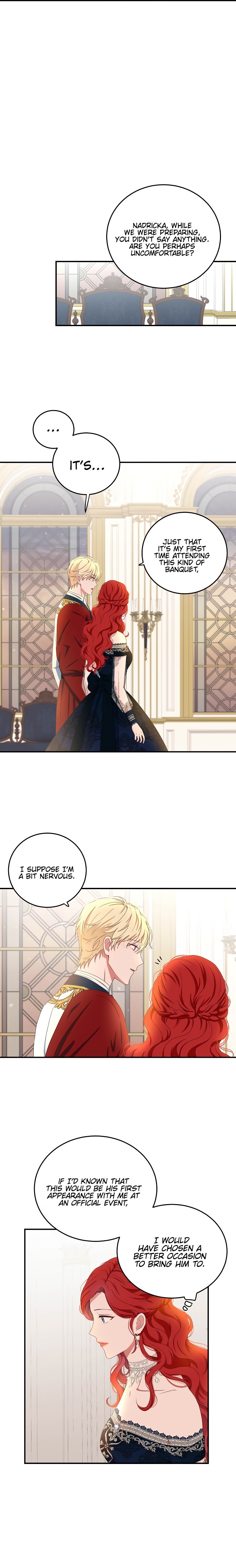 Page 2 of Chapter 34