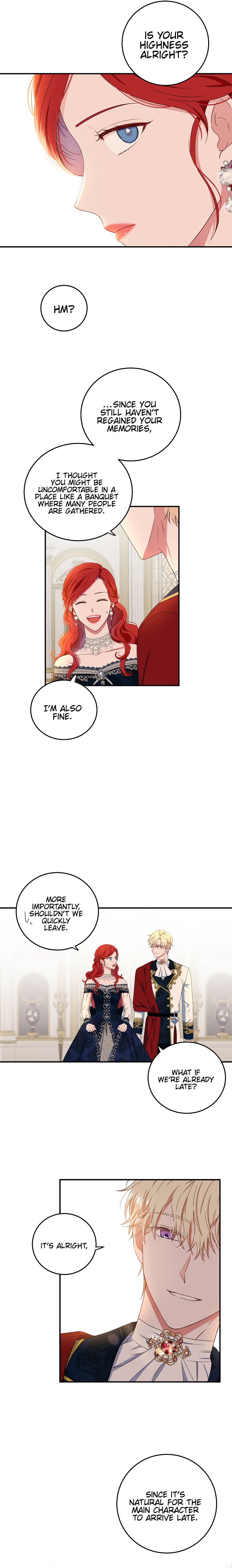 Page 3 of Chapter 34