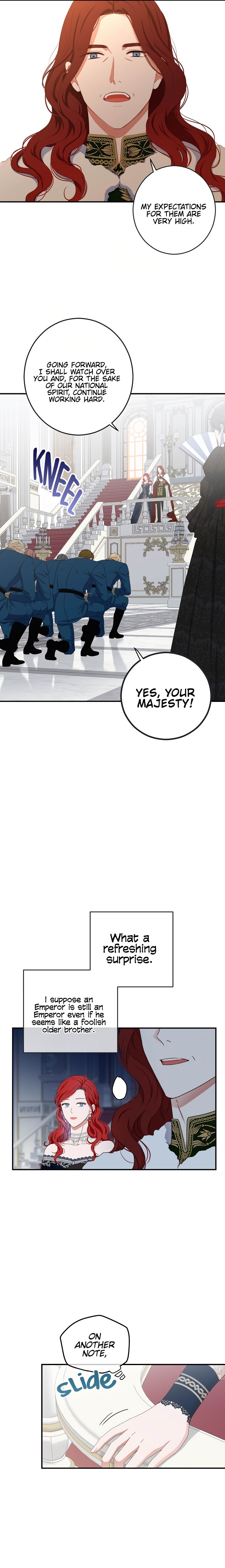 Page 5 of Chapter 34