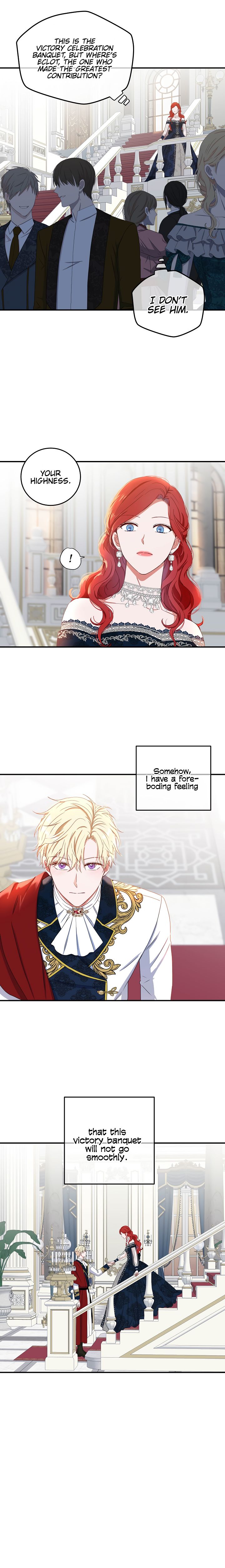 Page 6 of Chapter 34