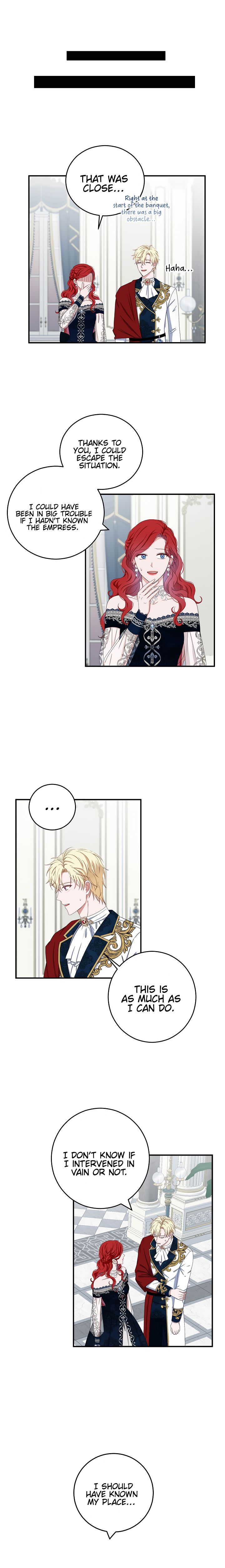 Page 7 of Chapter 34