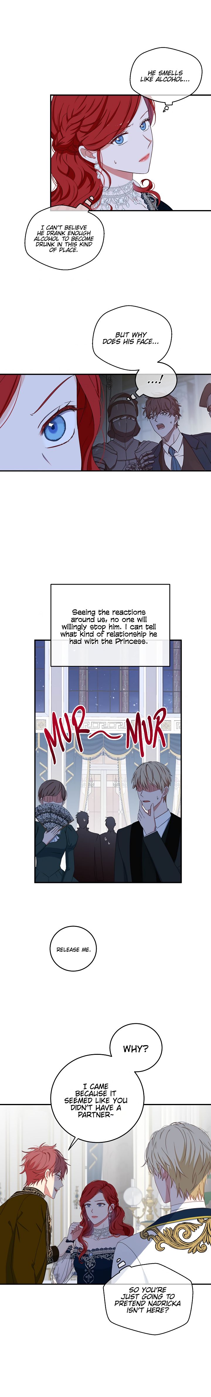 Page 9 of Chapter 34