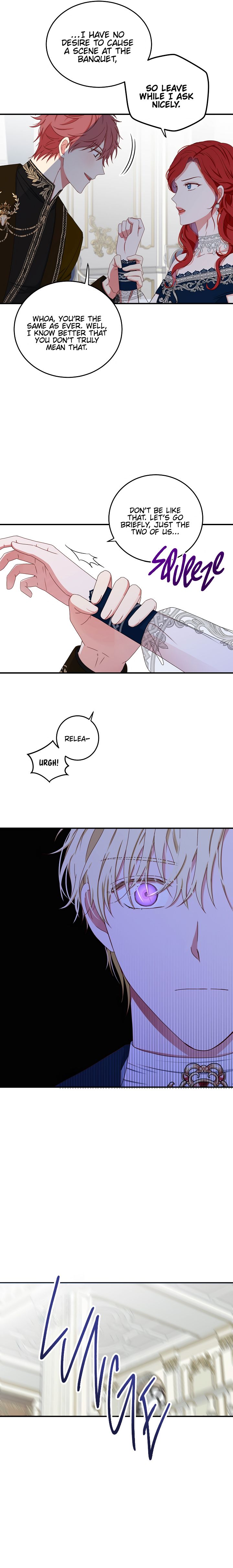 Page 10 of Chapter 34