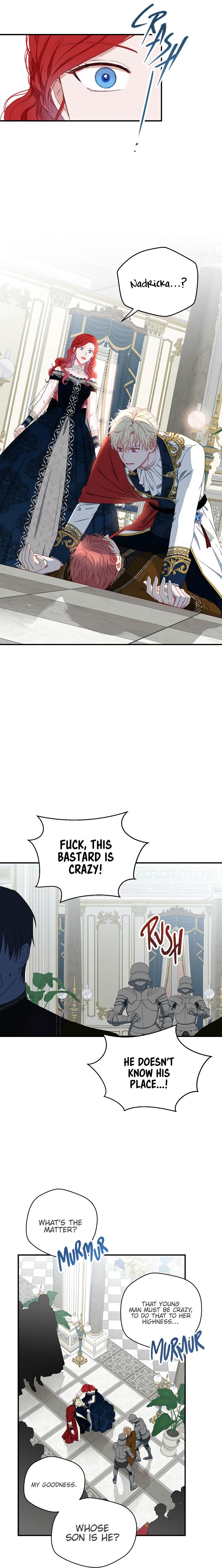 Page 11 of Chapter 34