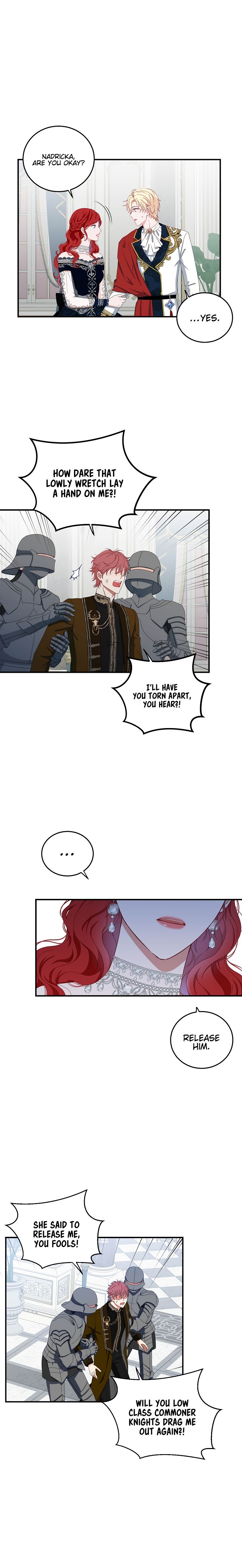 Page 12 of Chapter 34