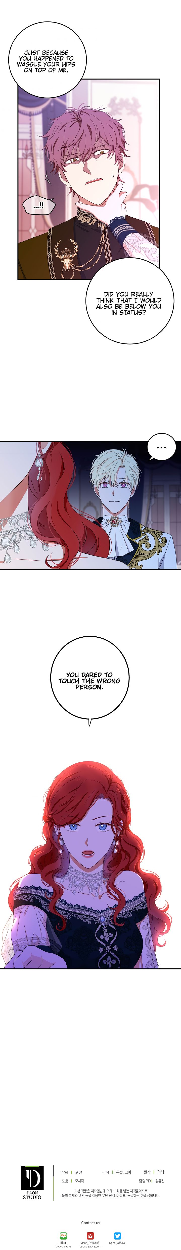 Page 14 of Chapter 34