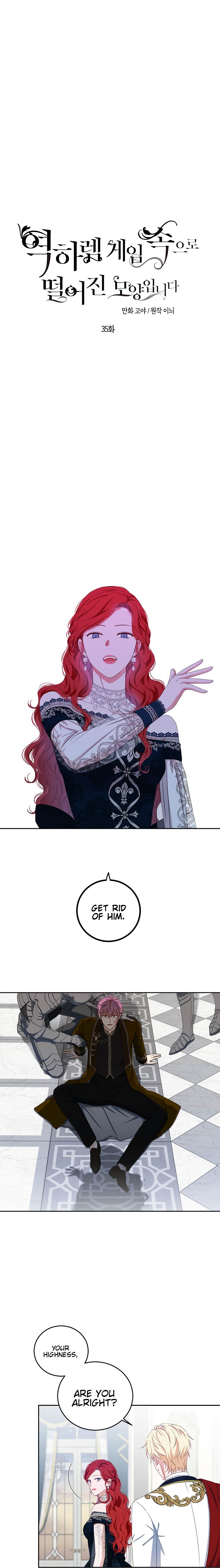 Page 1 of Chapter 35