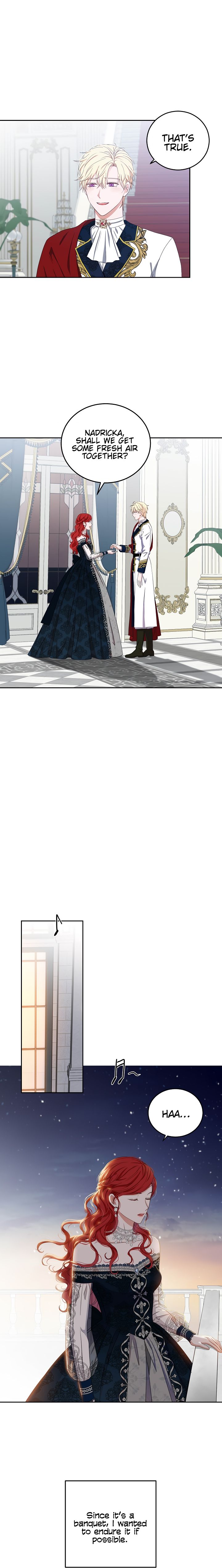 Page 3 of Chapter 35