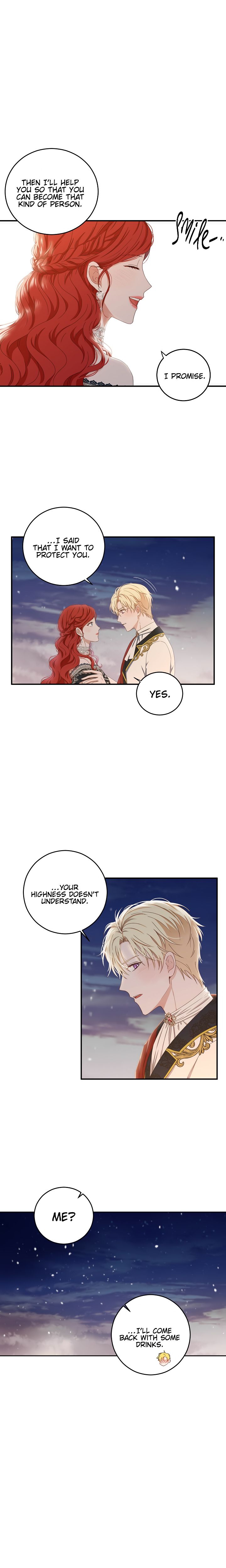 Page 7 of Chapter 35