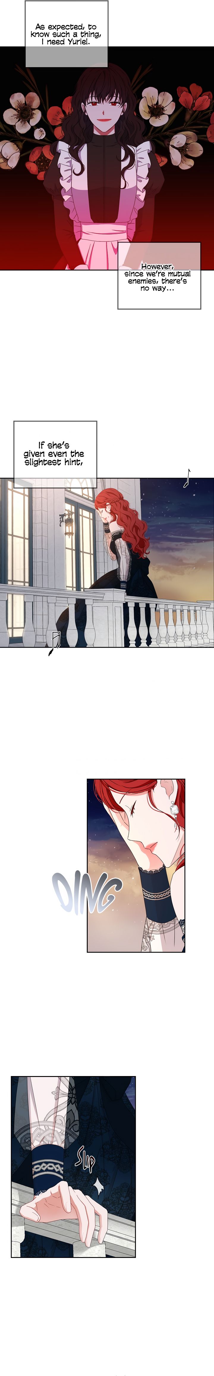 Page 9 of Chapter 35