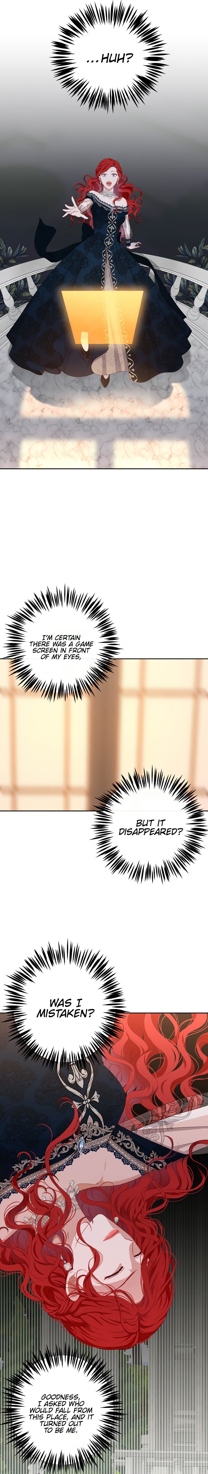 Page 10 of Chapter 35