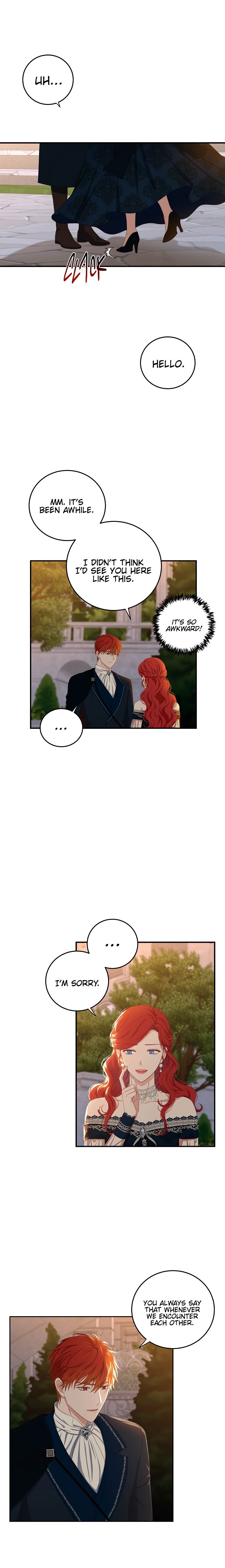 Page 12 of Chapter 35