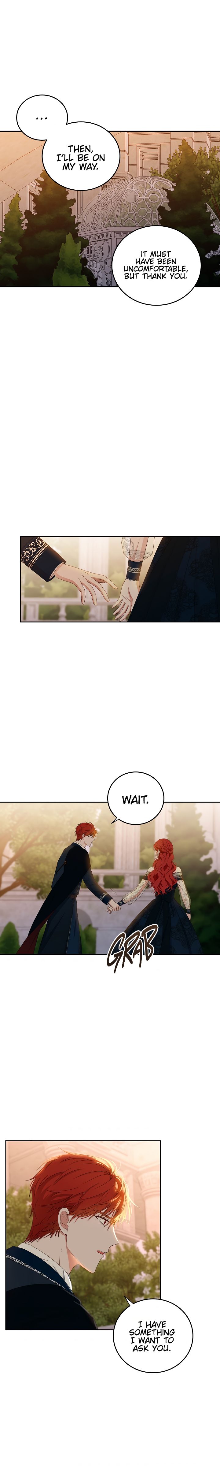 Page 13 of Chapter 35