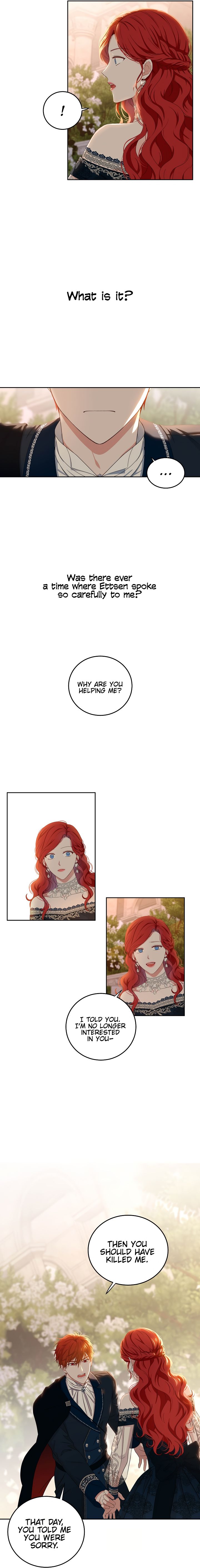Page 14 of Chapter 35