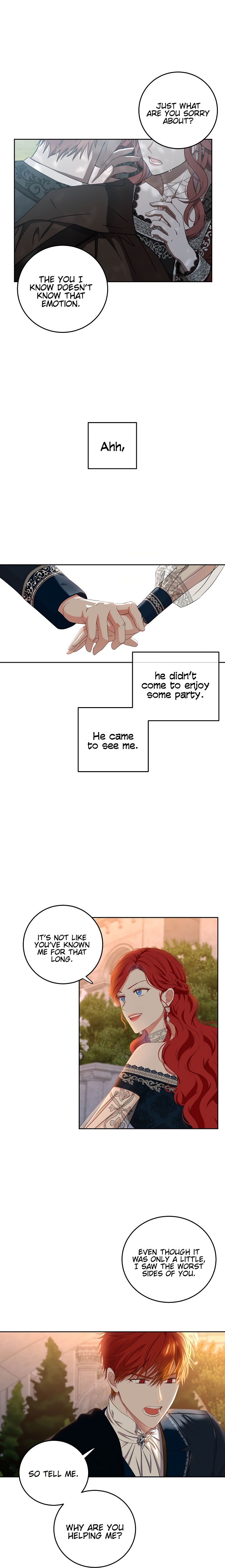 Page 15 of Chapter 35