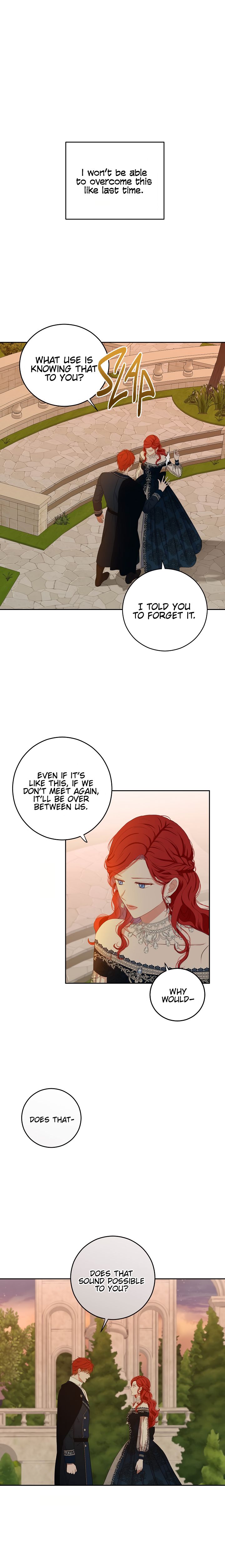 Page 16 of Chapter 35