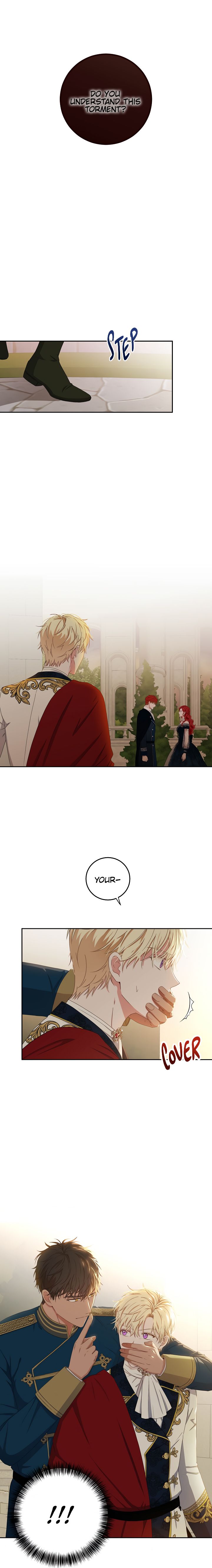 Page 17 of Chapter 35