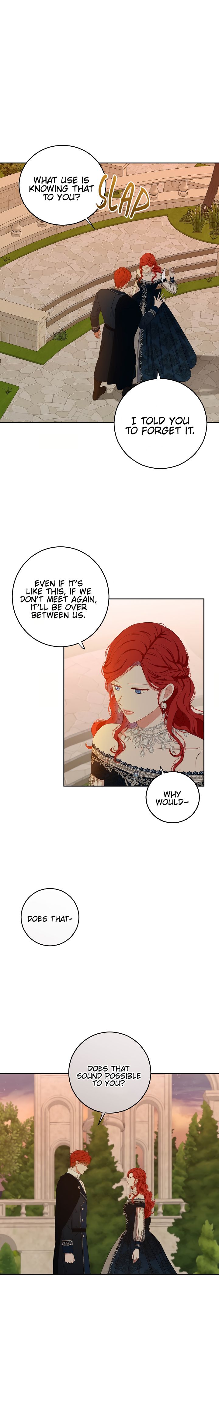 Page 1 of Chapter 36