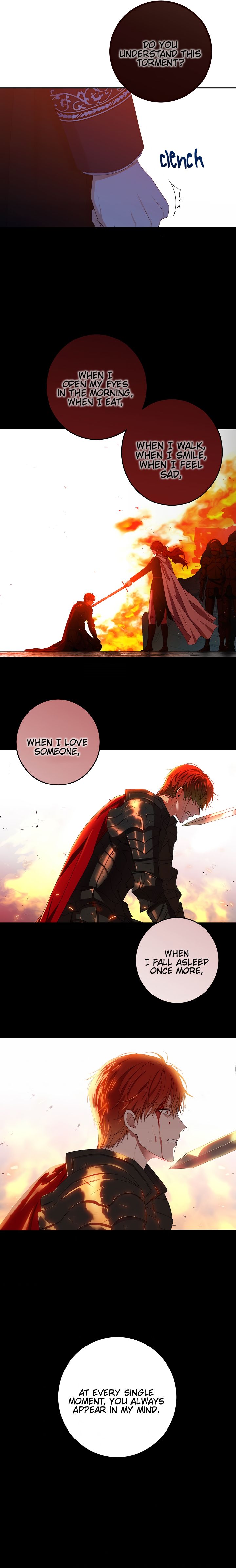 Page 2 of Chapter 36