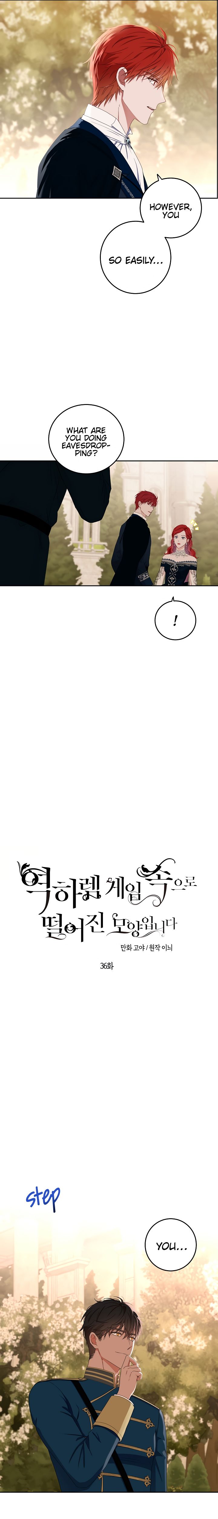 Page 3 of Chapter 36