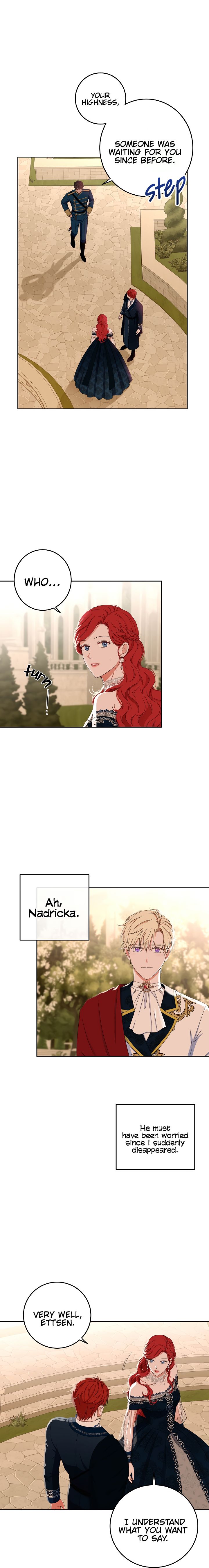 Page 4 of Chapter 36