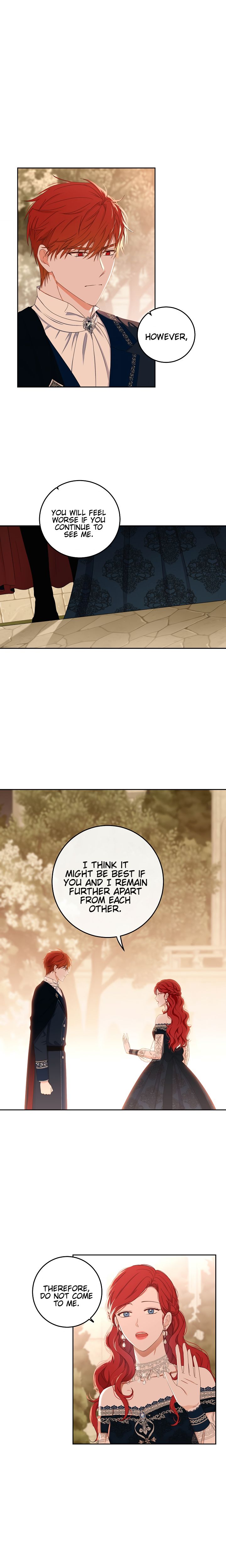 Page 5 of Chapter 36