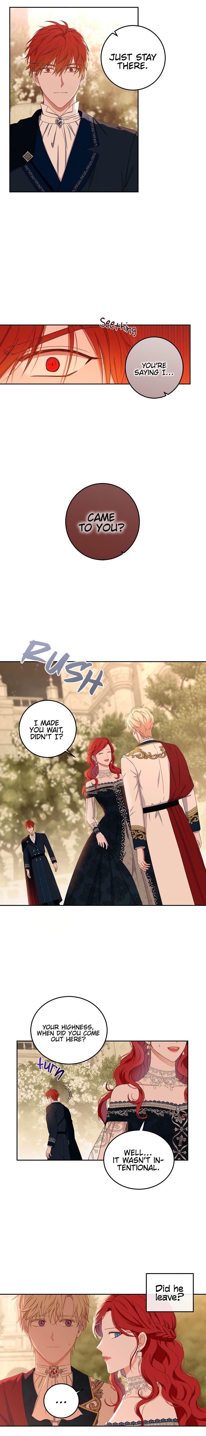 Page 6 of Chapter 36