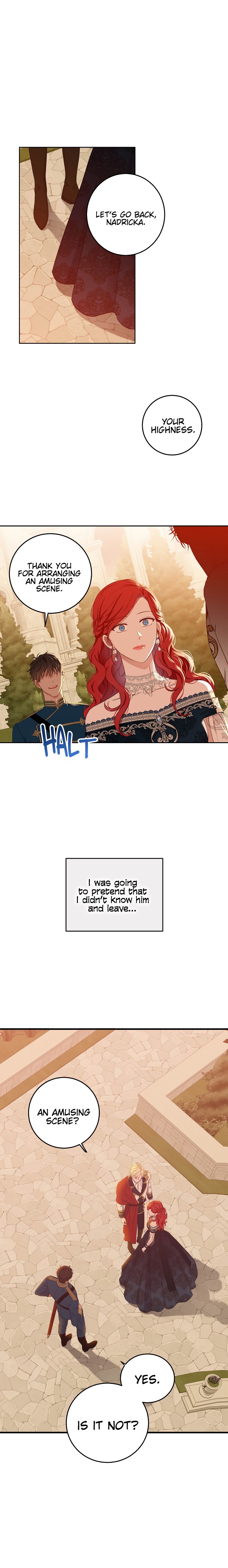 Page 7 of Chapter 36