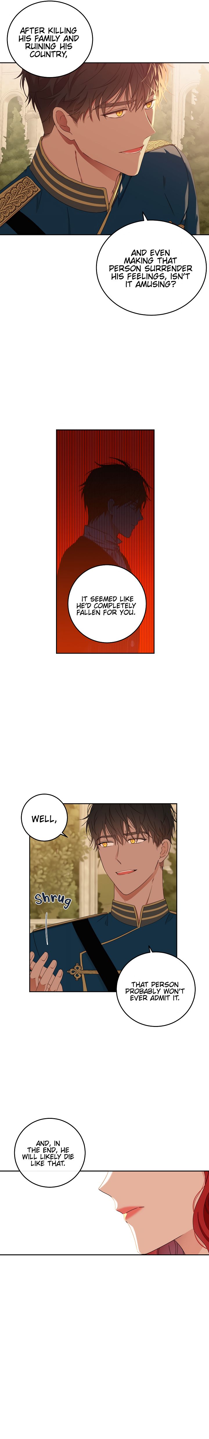 Page 8 of Chapter 36