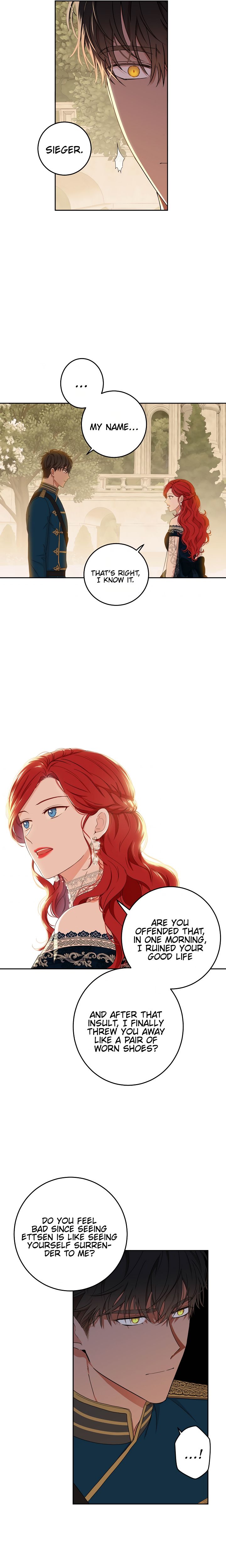 Page 9 of Chapter 36
