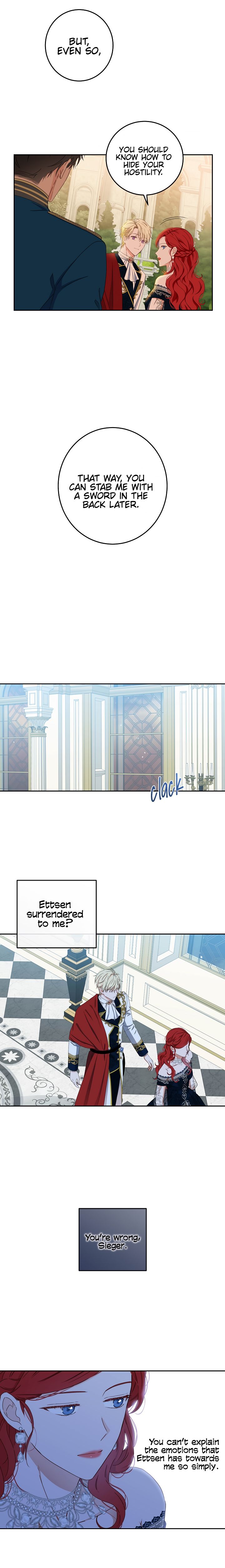 Page 10 of Chapter 36