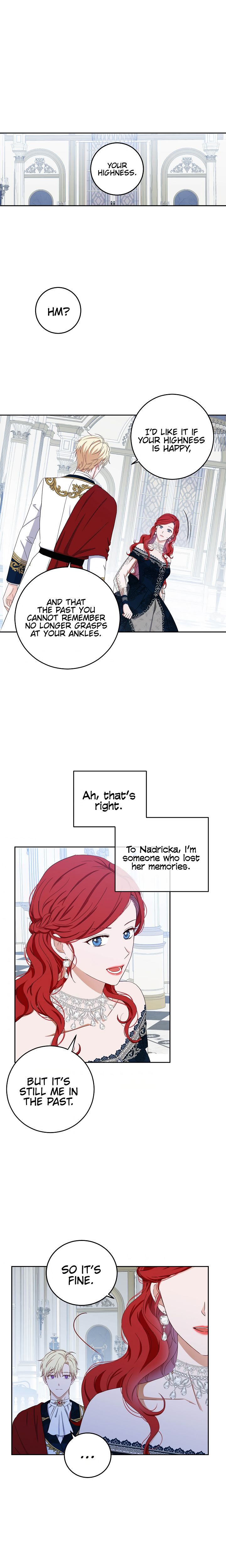 Page 11 of Chapter 36