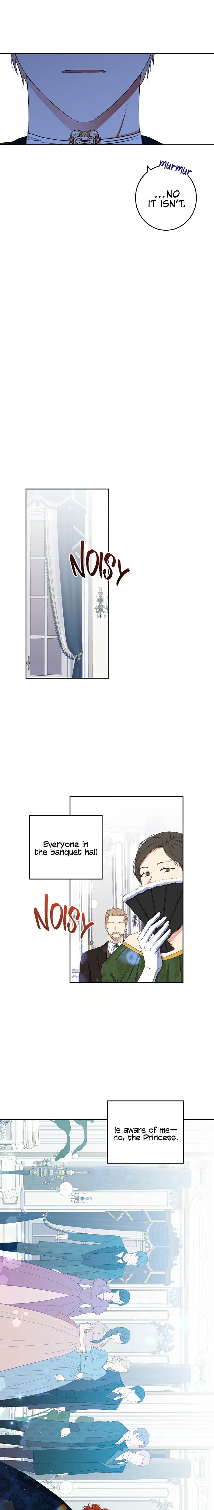 Page 12 of Chapter 36