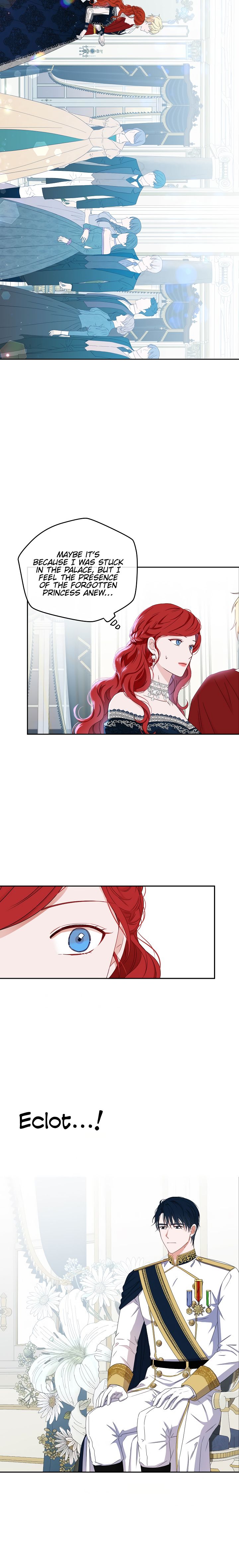 Page 13 of Chapter 36